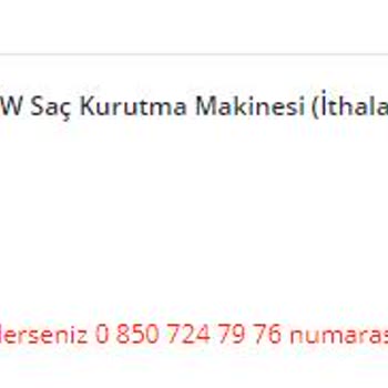 Eki aç