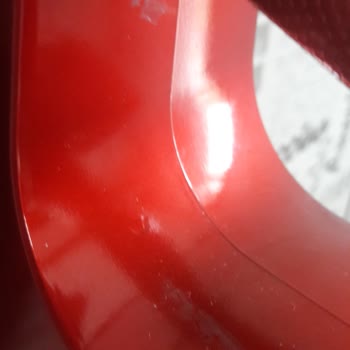 Vestel Servisinde Süpürgeyi Perişan Ettiler