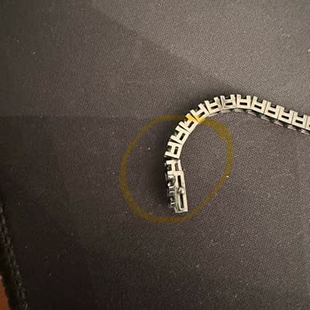 Atasay Kötü İşçilik Ve Tadilat