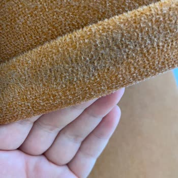 Weltew Home İle Sorun Yaşama