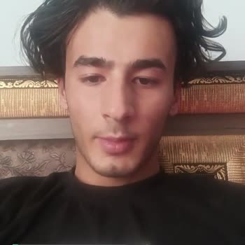 BTK (Bilgi Teknolojileri Ve İletişim Kurumu) Şebeke Sorunu Yaşıyoruz Köy Geneli