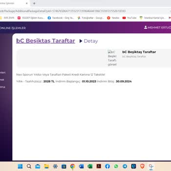 Digiturk Yanlış Bilgilendirme Ve Farklı Fiyatlandırma