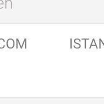 Exxen Kredi Kartımdan Habersiz Çekilen Para
