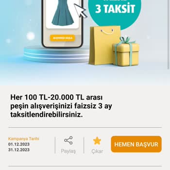 VakıfBank Dümenleri Nasıl Oluyor Öğreniyorum