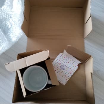 Çiçek Sepeti Eksik Ürün Gönderdi