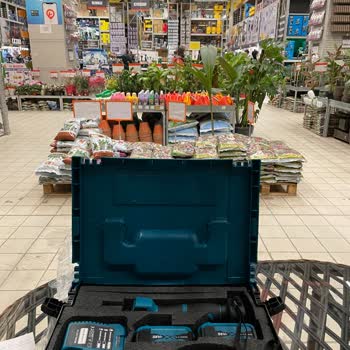 Koçtaş Tan Aldığım Ürün Arızalı, Destek Alamıyorum İade İçin