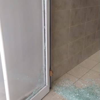 Tanrıverdi Nakliyat İstanbul Kaba ve Üslupsuz