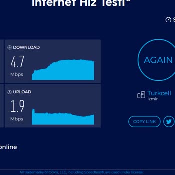 Turkcell Hız Düşüklüğü Ve İlgisiz Müşteri Temsilcileri