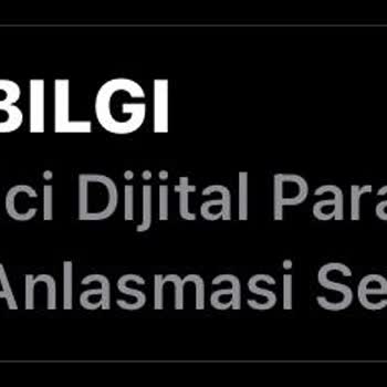 BAŞAK-BİLGİ (sms) Şüpheli Mesaj Hakkında