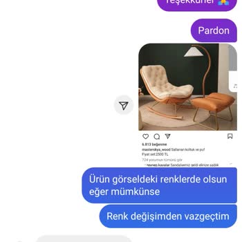 Masterskaya Wood (masterskya.wood) Masterskaya Wood Ahşap