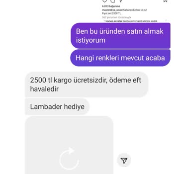 Masterskaya Wood (masterskya.wood) Masterskaya Wood Ahşap