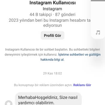 Masterskaya Wood (masterskya.wood) Masterskaya Wood Ahşap