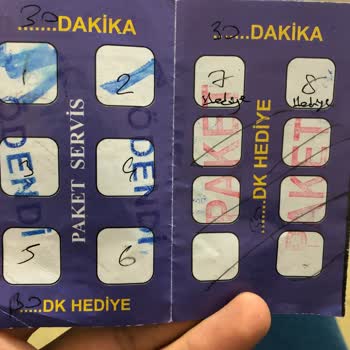 FizyoWorld Yazık Aldıklarını Hak Etmiyorlar