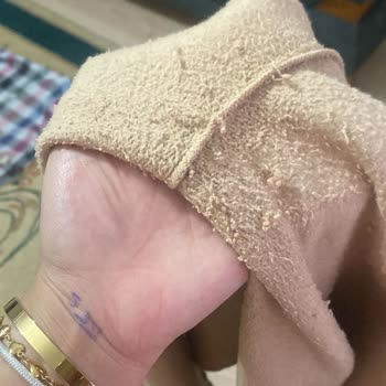 Sneaks Up Müşterisini Mağdur Ediyor