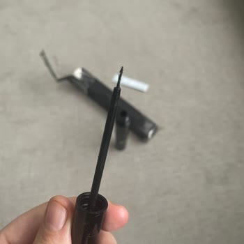 Watsons Kutudan Çıkan Bitmiş Ürün