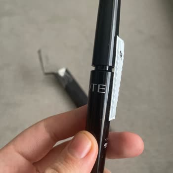 Watsons Kutudan Çıkan Bitmiş Ürün