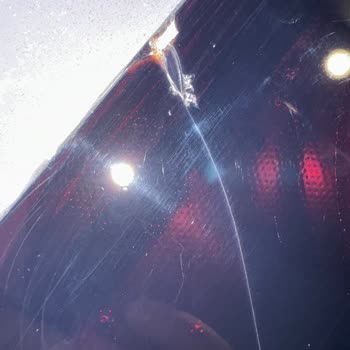 Siemens Elektrikli Ocak Almadan Mutlaka Okuyun