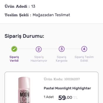 Gratis Alışverişim Hala Hazırlık Aşamasına Geçmedi
