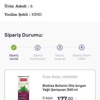 Gratis Alışverişim Hala Hazırlık Aşamasına Geçmedi