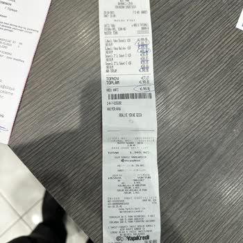 Avva Westpark Oyalama Taktiği İle İade Almamak İstedi