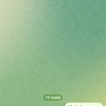 Guek TV Erişim Sorunları Ve Destek Eksikliği!