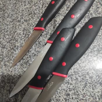 Karaca Züccaciye Mağaza Mağduriyet Çözümü