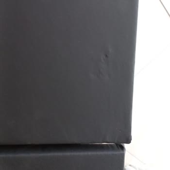 Başkent Class Ofis Mobilyaları Başkent Class Büro Teshir Ürünü