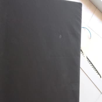 Başkent Class Ofis Mobilyaları Başkent Class Büro Teshir Ürünü