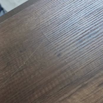 Başkent Class Ofis Mobilyaları Başkent Class Büro Teshir Ürünü