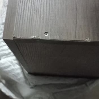 Başkent Class Ofis Mobilyaları Başkent Class Büro Teshir Ürünü