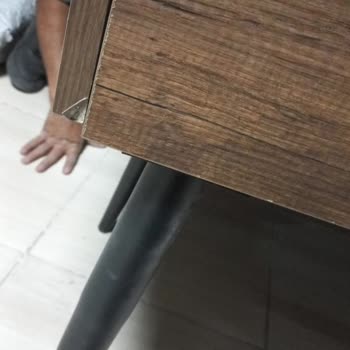 Başkent Class Ofis Mobilyaları Başkent Class Büro Teshir Ürünü