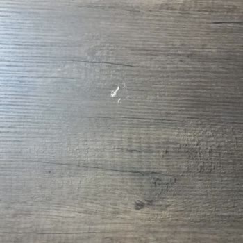 Başkent Class Ofis Mobilyaları Başkent Class Büro Teshir Ürünü