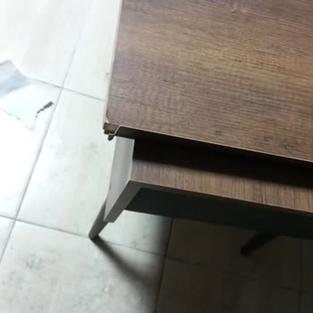 Başkent Class Ofis Mobilyaları Başkent Class Büro Teshir Ürünü