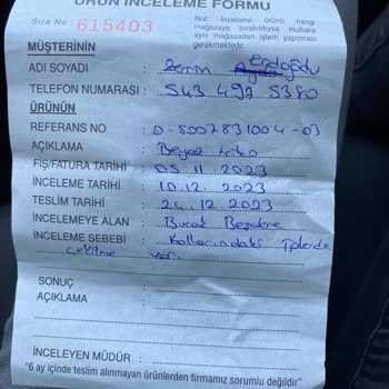 Stradivarius İlgi Alaka Sıfır