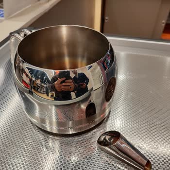 Evida Mağazaları Sattığı Ürünün Arkasında Durmuyor.