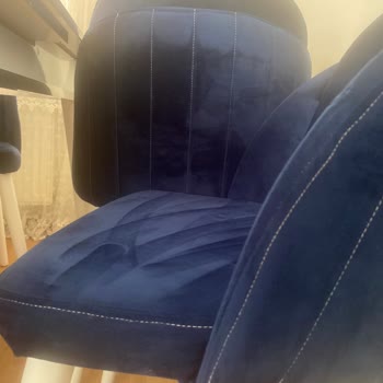 Çağrı Masa Sandalye (Instagram) Renk Ve Hatalı Ürün Mağduriyeti