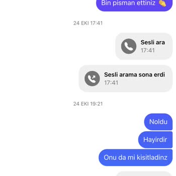 Çağrı Masa Sandalye (Instagram) Renk Ve Hatalı Ürün Mağduriyeti