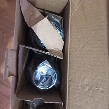 Arzum Hava Üflemeli Saç Şekillendirici - Vatan Bilgisayar & Arzum