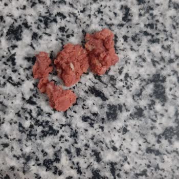 Başyazıcı Sucuk Kıyma Gibi Dağıldı