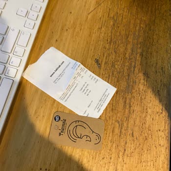 Takinak.com Küpenin Daha Kullanmadan Kırılması