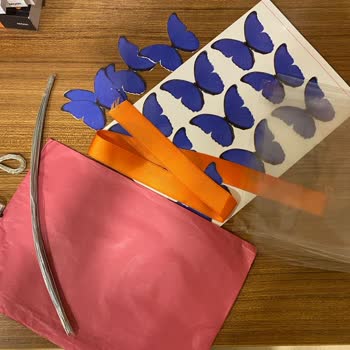 Sevgilimehediyem.com Geç Teslim Edilen Ve Eksik Gönderilen Ürün İçin İade Talebi