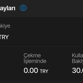 Icrypex İcrypex Sahte Sponsorluk Ve Reklam Üretiyor