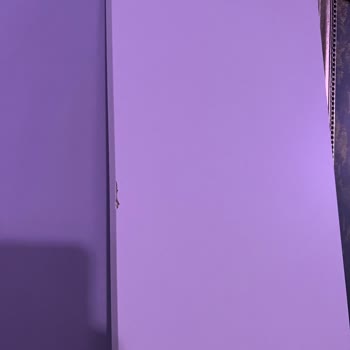 IKEA Hasarlı Parça Gönderimi Ve Aranmıyorum Sorun Devam Ediyor