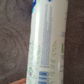 Bebek Adası Sahte Ürün Satışı