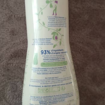 Bebek Adası Sahte Ürün Satışı