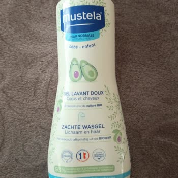 Bebek Adası Sahte Ürün Satışı