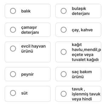 Migros Sanal Market Kendi Kampanyanı Kendin Yap Aldatmacası