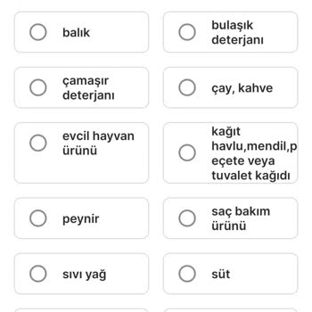 Migros Sanal Market Kendi Kampanyanı Kendin Yap Aldatmacası