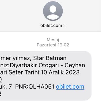 Star Batman Seyahat Gitmeyeceği Yere Bilet Satıyor