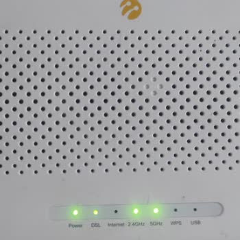 Turkcell Fiber İnternet